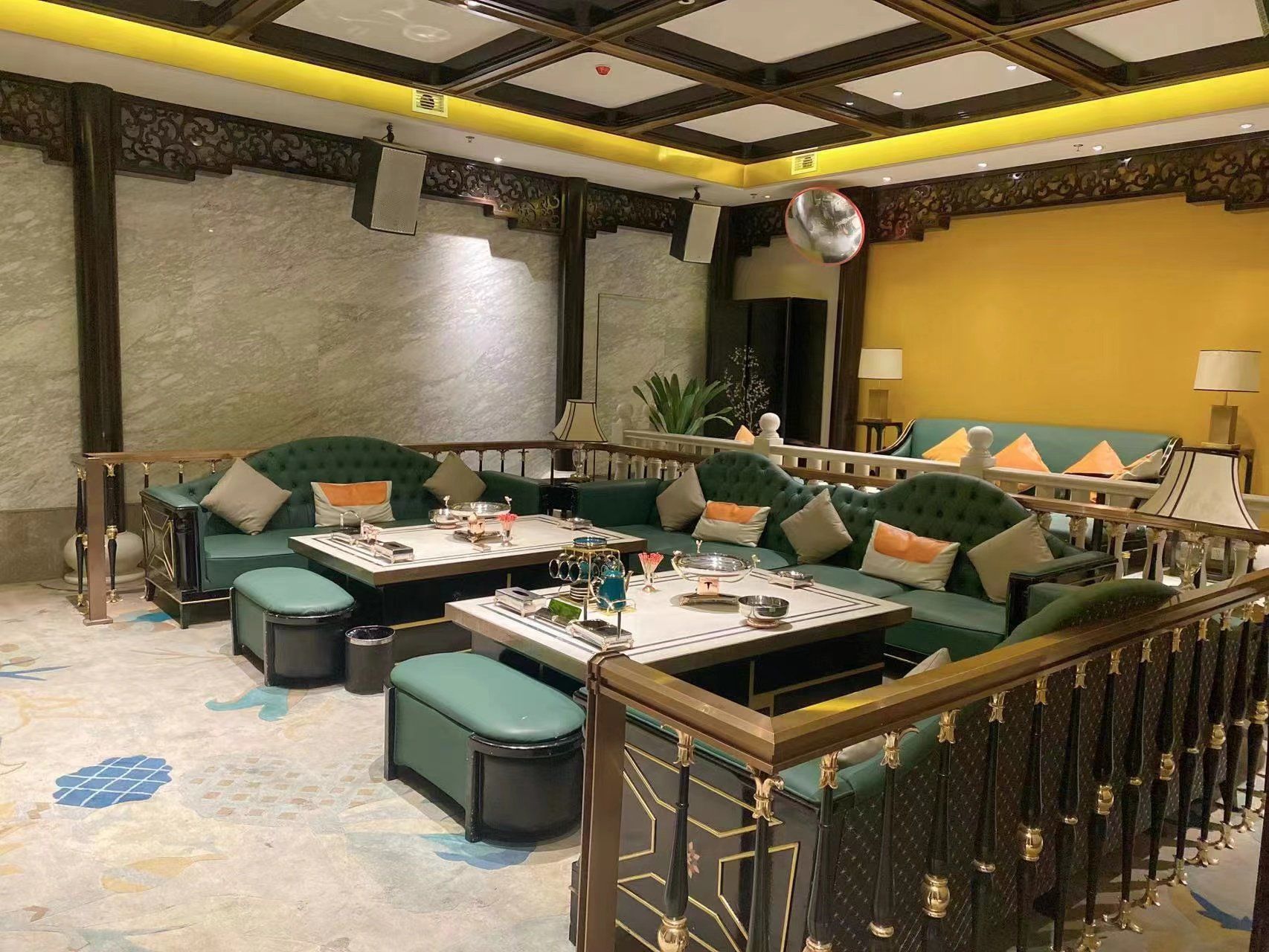 临汾商务ktv独特商务ktv玩法揭秘-乡宁县ktv预定