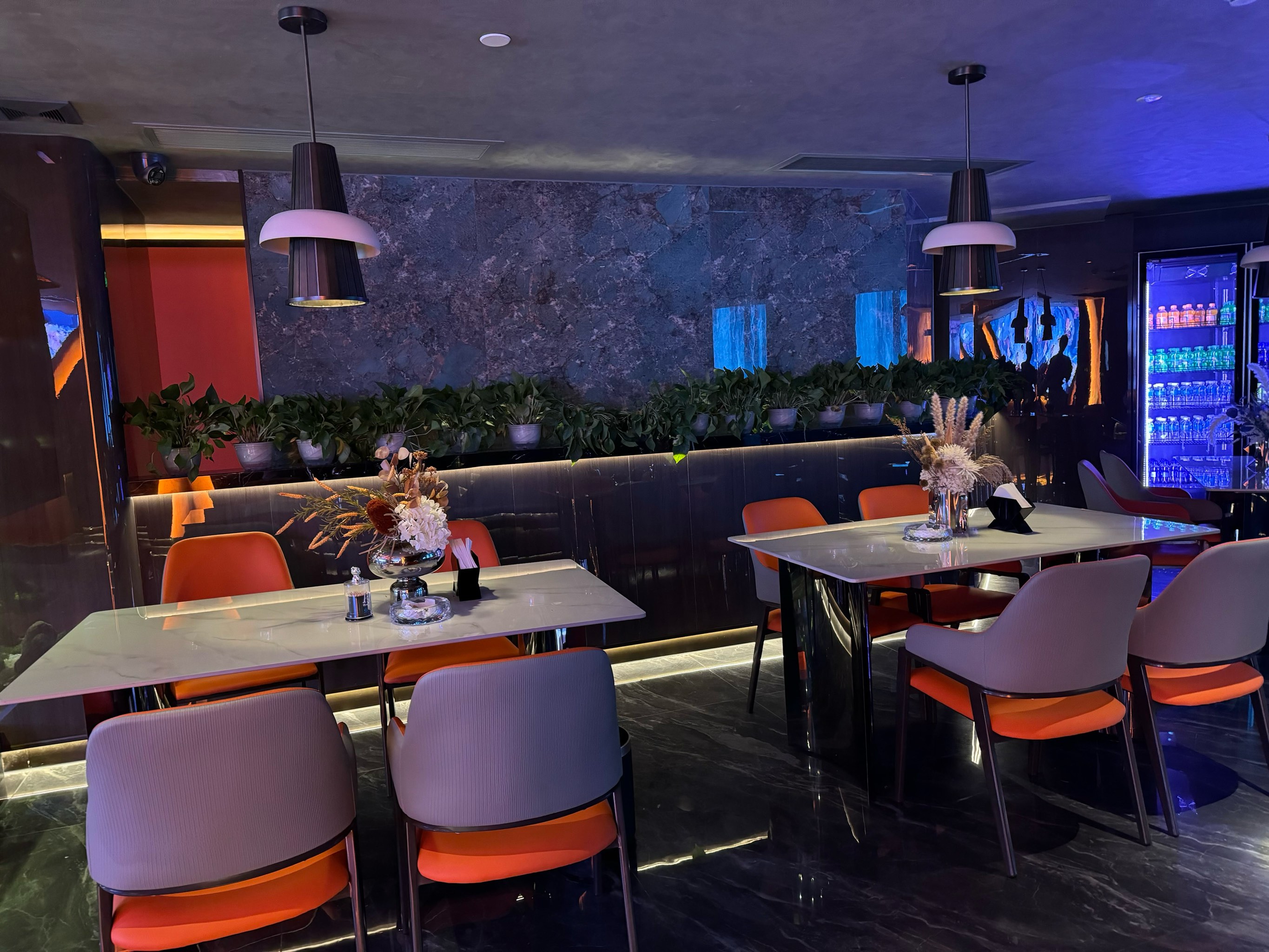 临汾商务ktv推荐-浮山县ktv订房