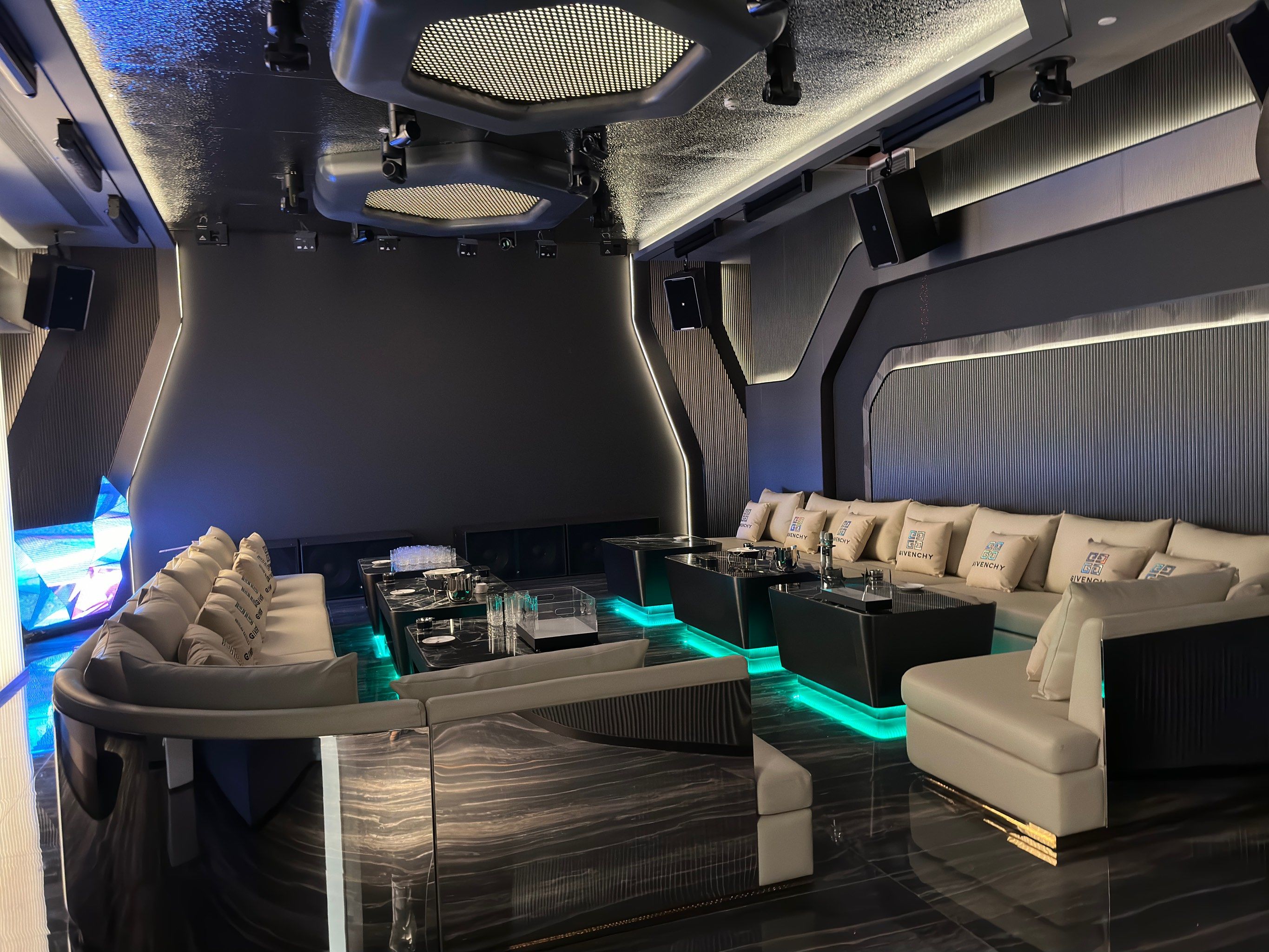 临汾商务ktv、低端场商务ktv最佳选择-吉县ktv预定