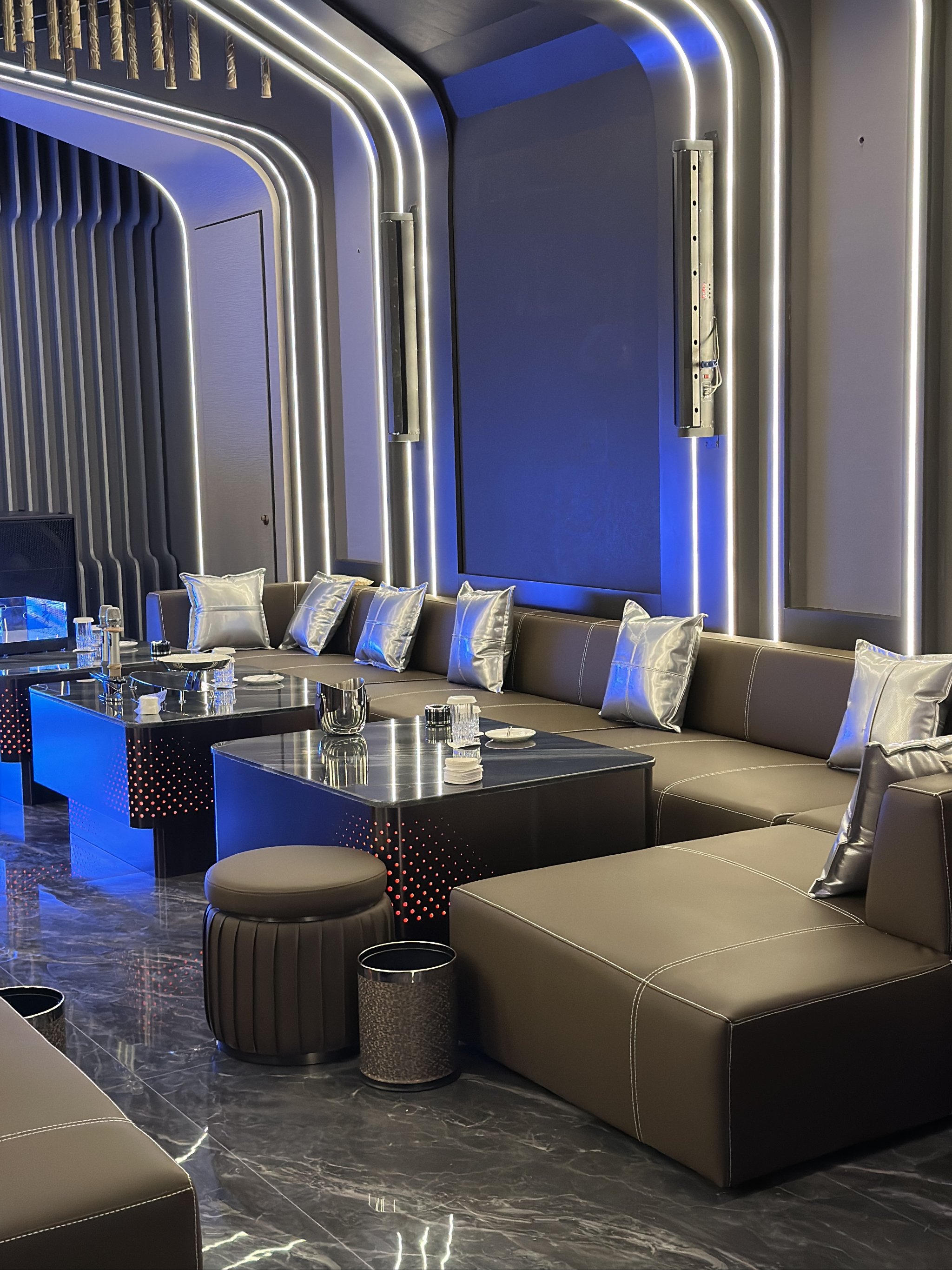 临汾商务ktv与片场区别-吉县ktv预定