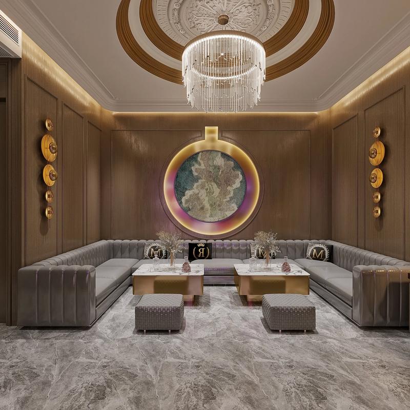 临汾商务ktv优选商务ktv推荐-吉县ktv预定