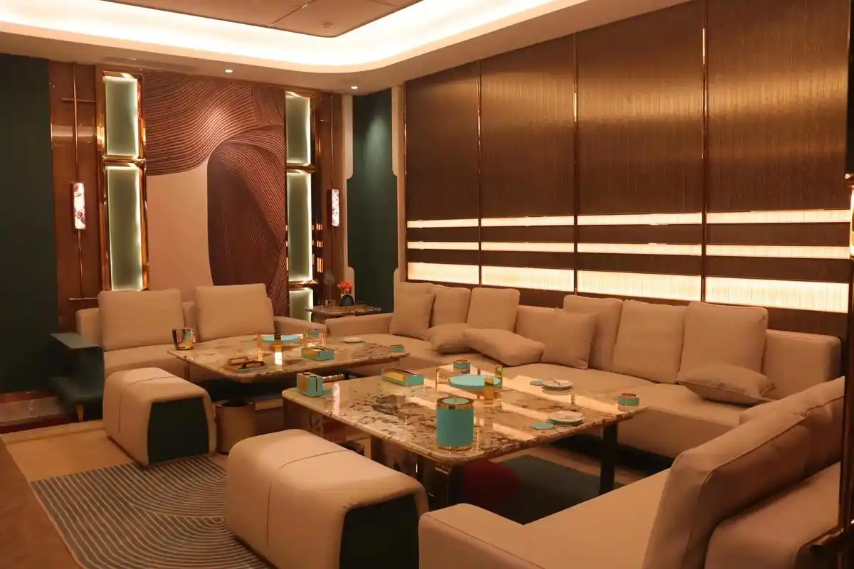 临汾商务ktv夜场商务ktv宣传精选-永和县ktv预定