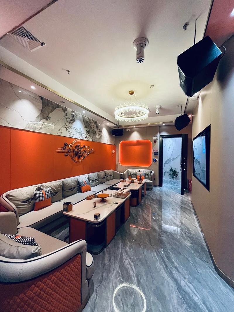 临汾商务ktv与片场区别解析-尧都区ktv预定