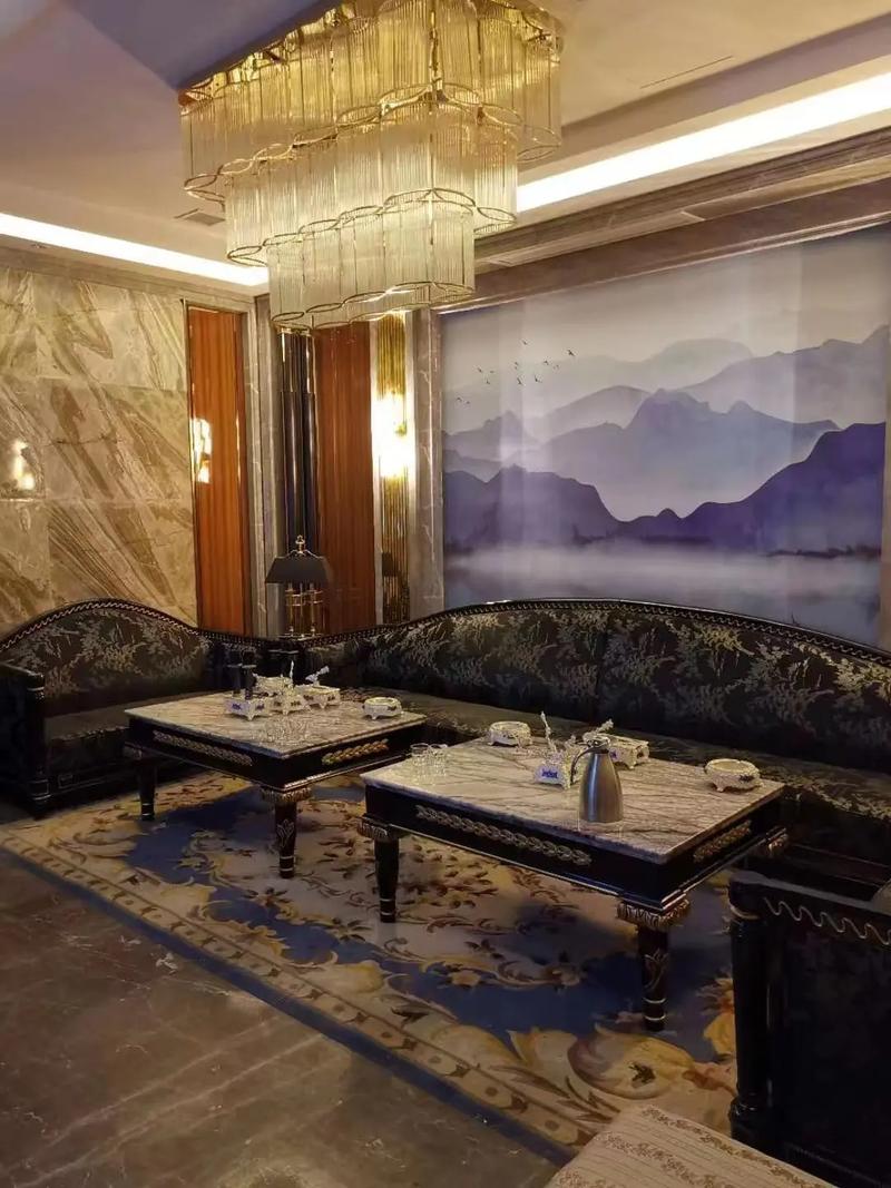 临汾商务ktv计时方法解析-吉县ktv预定