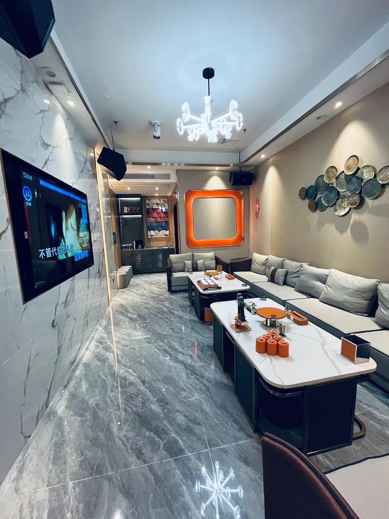 临汾商务ktv哪里有商务ktv推荐-洪洞县ktv预定