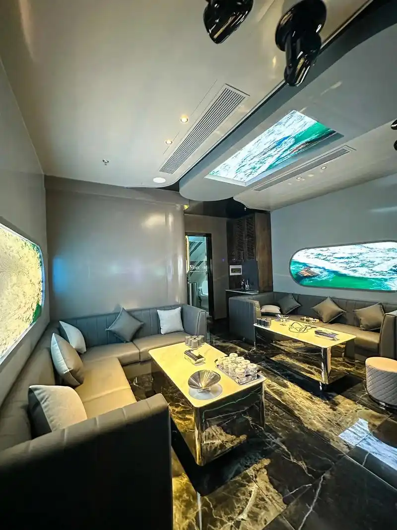 临汾商务ktv体验商务ktv好吗-侯马市ktv预定