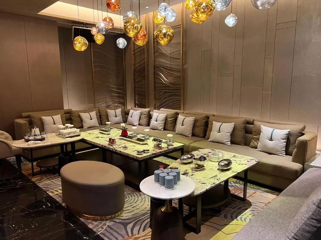 临汾商务ktv预订-侯马市ktv预定