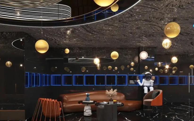 临汾商务ktv探索新模式-襄汾县ktv预定