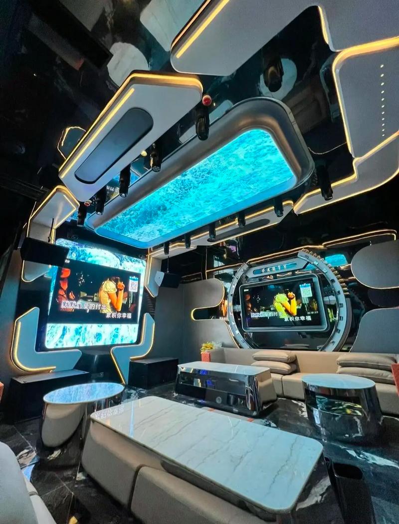 临汾商务ktv及商务ktv啥意思解析-大宁县ktv预定