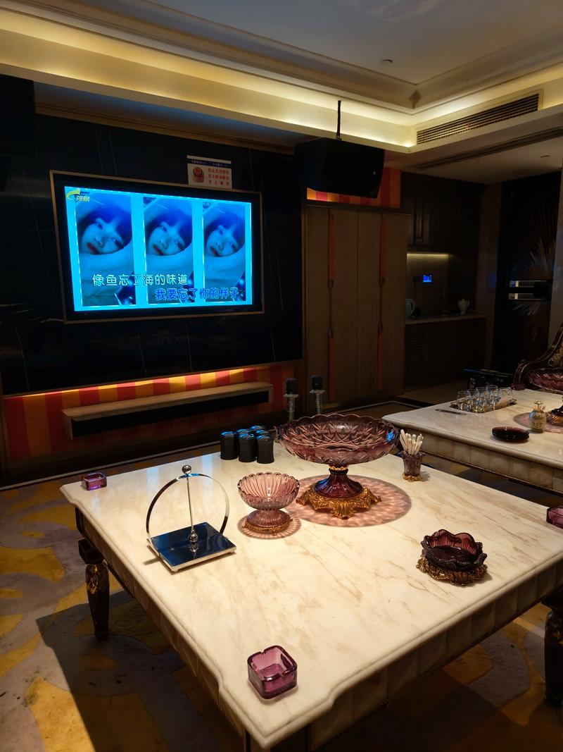 临汾商务ktv推荐及商务ktv有哪些-吉县ktv预定